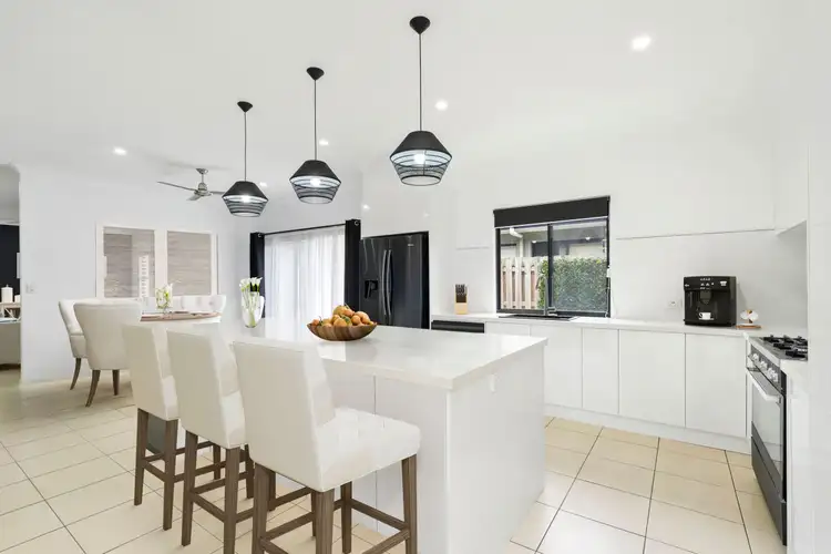 Third view of Homely house listing, Address available on request