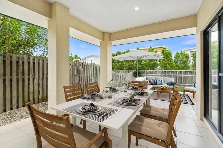 Fifth view of Homely house listing, Address available on request