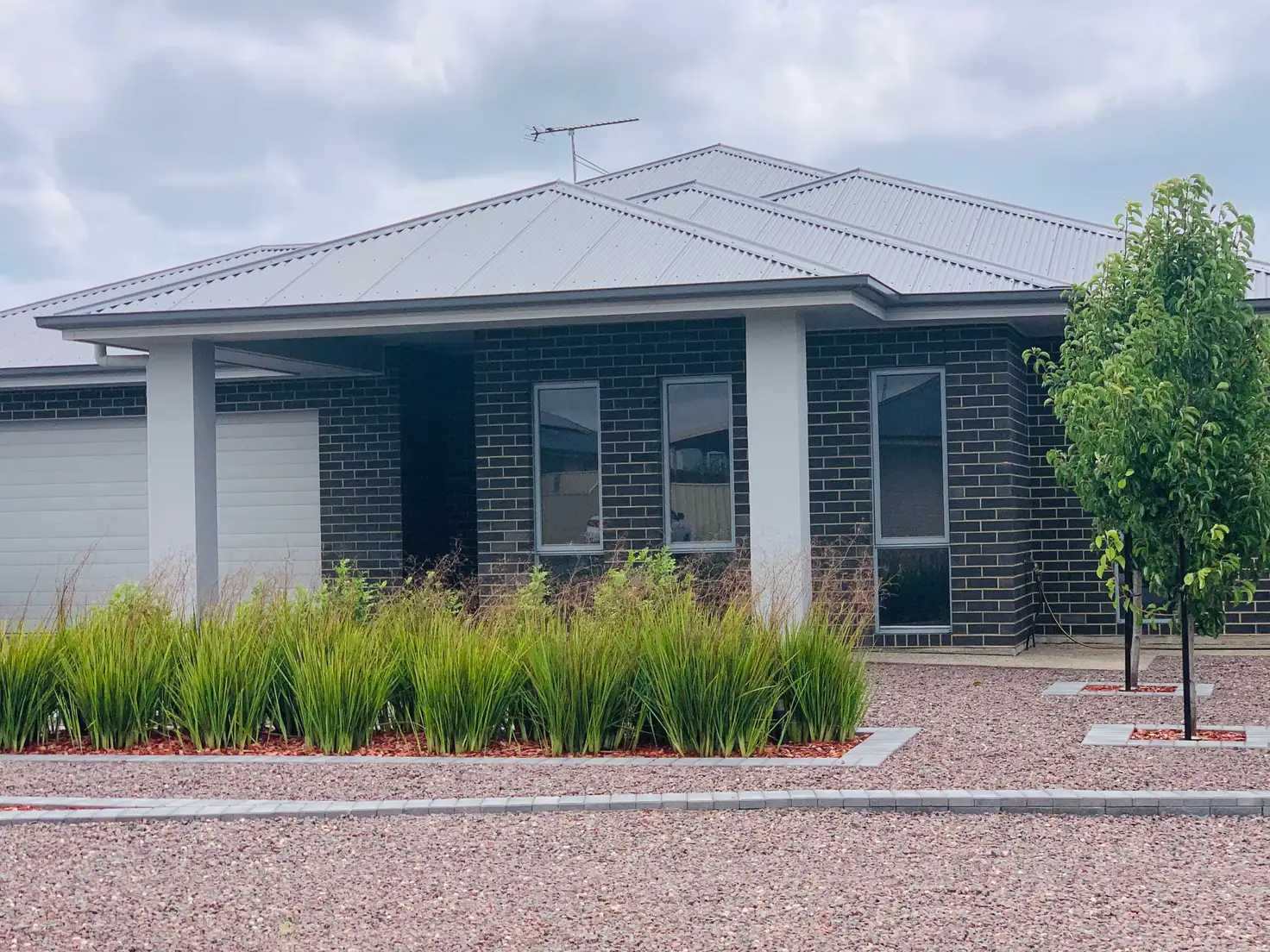 Main view of Homely house listing, 3 Cormac Street, Port Hughes SA 5558