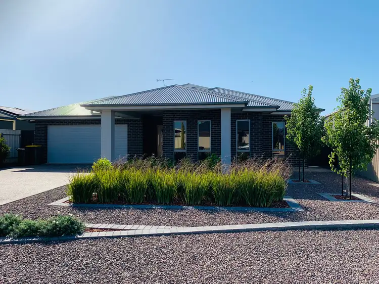 Second view of Homely house listing, 3 Cormac Street, Port Hughes SA 5558