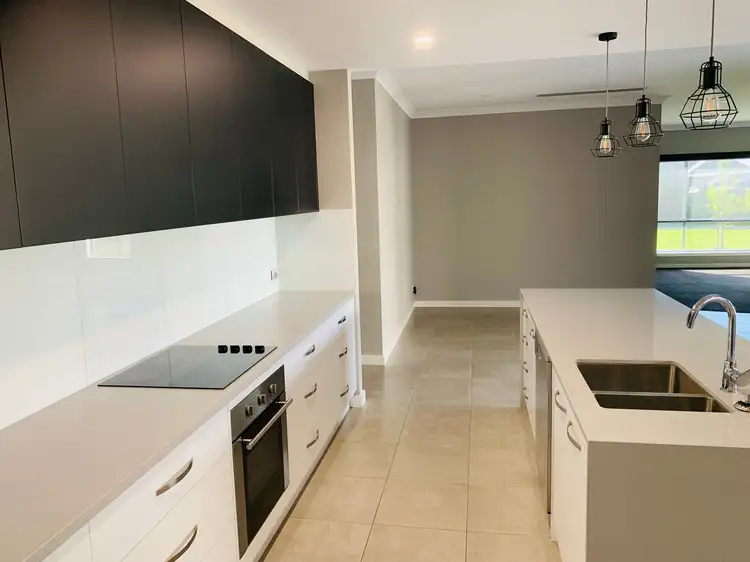 Third view of Homely house listing, 3 Cormac Street, Port Hughes SA 5558