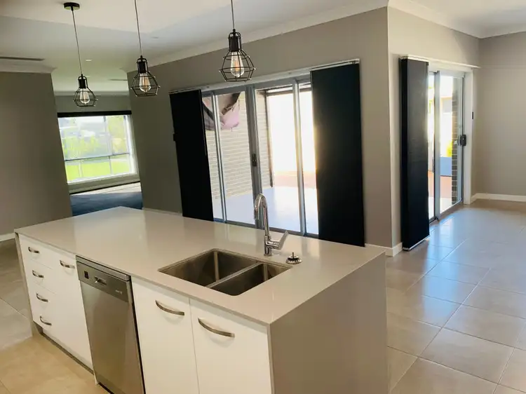Fourth view of Homely house listing, 3 Cormac Street, Port Hughes SA 5558
