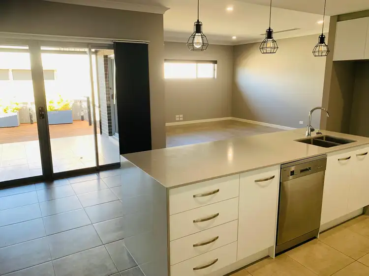 Fifth view of Homely house listing, 3 Cormac Street, Port Hughes SA 5558