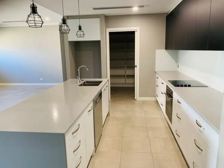 Sixth view of Homely house listing, 3 Cormac Street, Port Hughes SA 5558