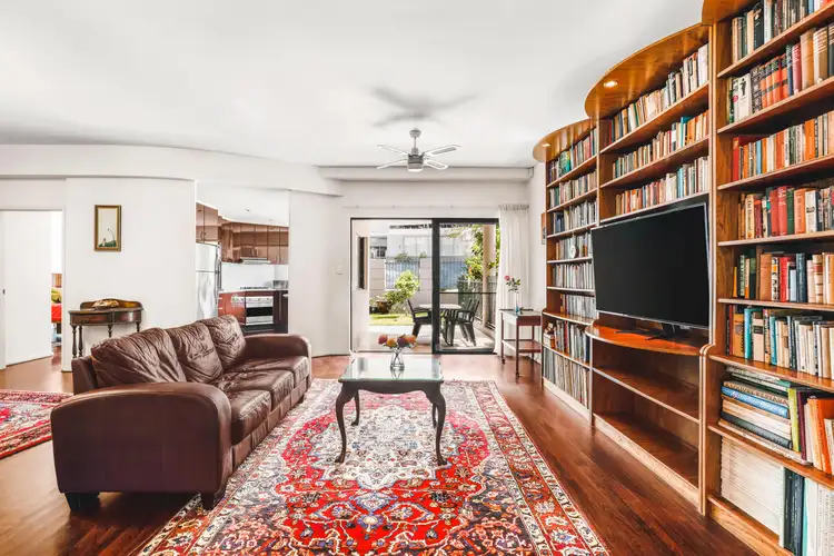 Fourth view of Homely unit listing, 4/1 Isabel Avenue, Vaucluse NSW 2030