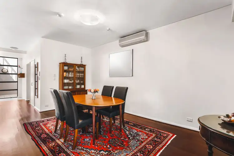 Sixth view of Homely unit listing, 4/1 Isabel Avenue, Vaucluse NSW 2030