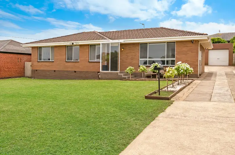 31 Taits Road, Warrnambool VIC 3280