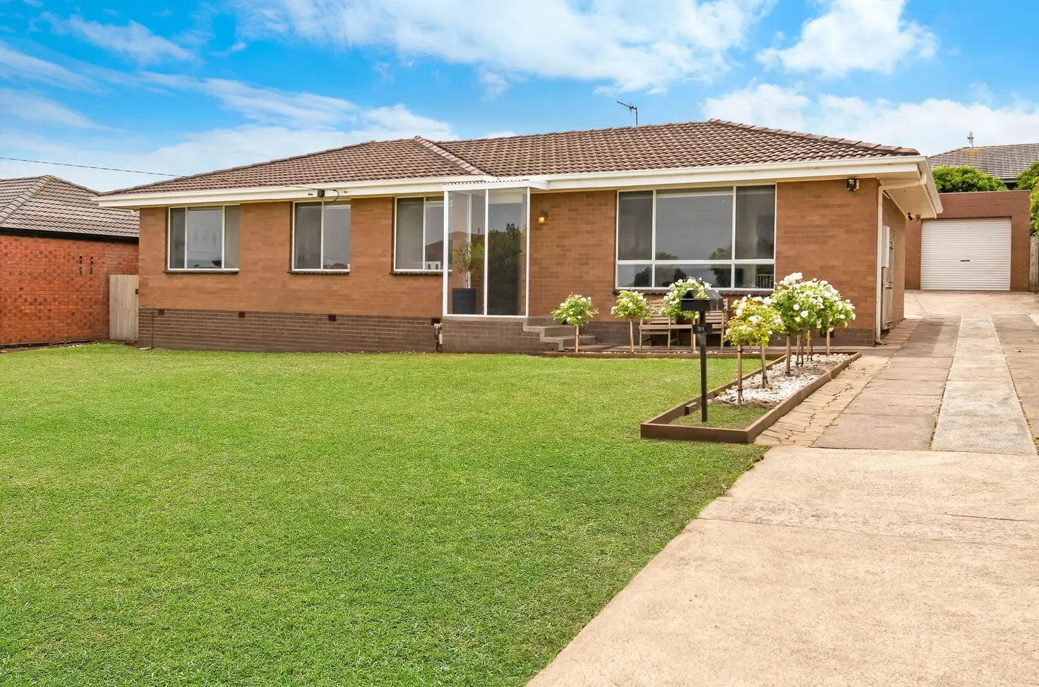 Main view of Homely house listing, 31 Taits Road, Warrnambool VIC 3280