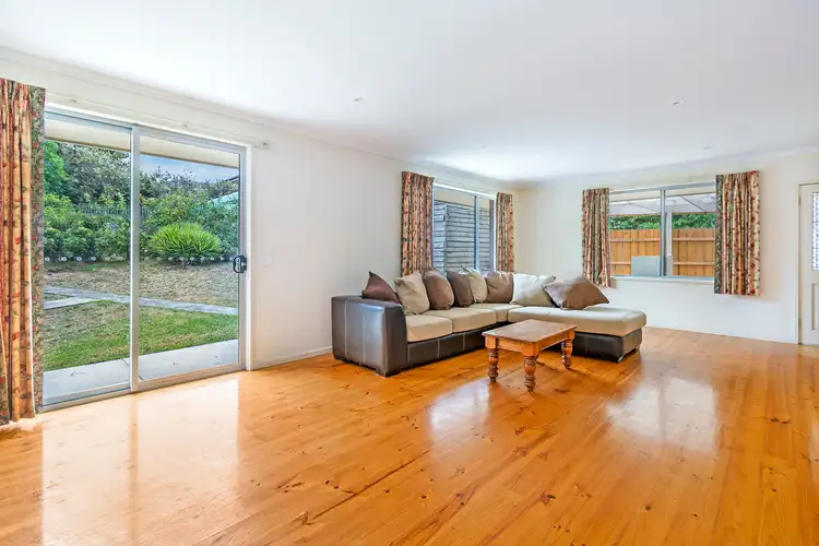 Third view of Homely house listing, 31 Taits Road, Warrnambool VIC 3280