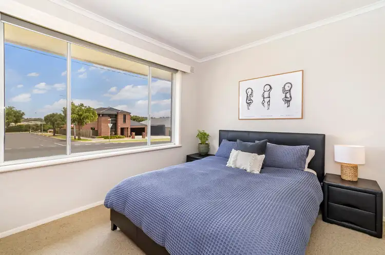 Fourth view of Homely house listing, 31 Taits Road, Warrnambool VIC 3280