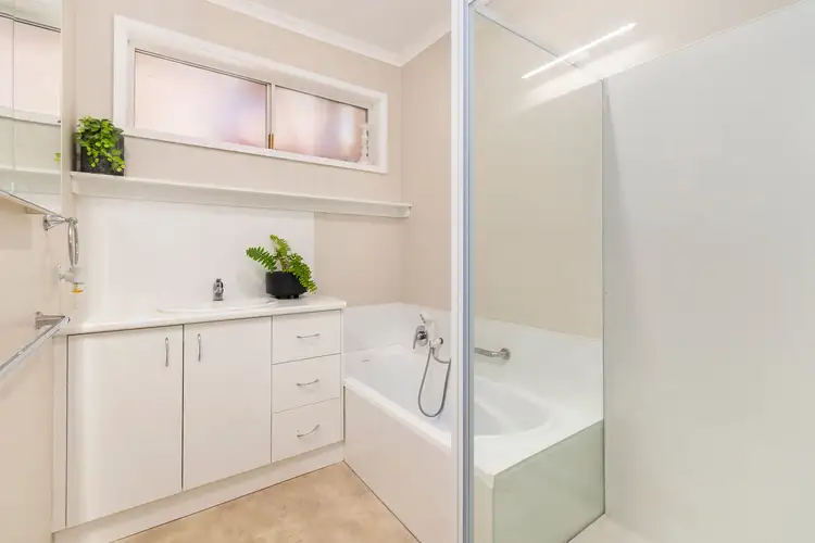 Fifth view of Homely house listing, 31 Taits Road, Warrnambool VIC 3280