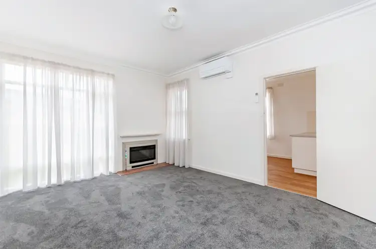 Second view of Homely house listing, 72 Grafton Road, Warrnambool VIC 3280