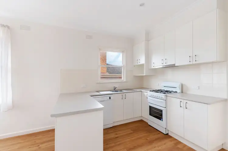 Third view of Homely house listing, 72 Grafton Road, Warrnambool VIC 3280