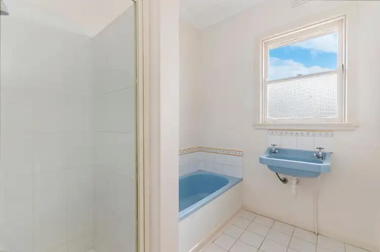 Fifth view of Homely house listing, 72 Grafton Road, Warrnambool VIC 3280