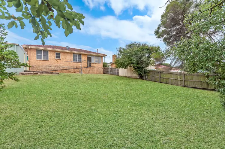 Sixth view of Homely house listing, 72 Grafton Road, Warrnambool VIC 3280