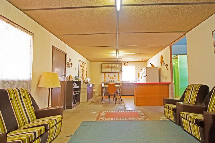Fifth view of Homely house listing, 4 Kau Street, Green Head WA 6514