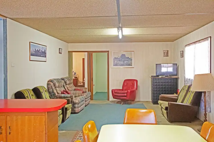 Sixth view of Homely house listing, 4 Kau Street, Green Head WA 6514