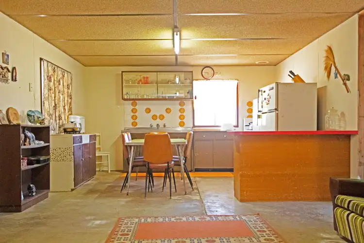 Seventh view of Homely house listing, 4 Kau Street, Green Head WA 6514