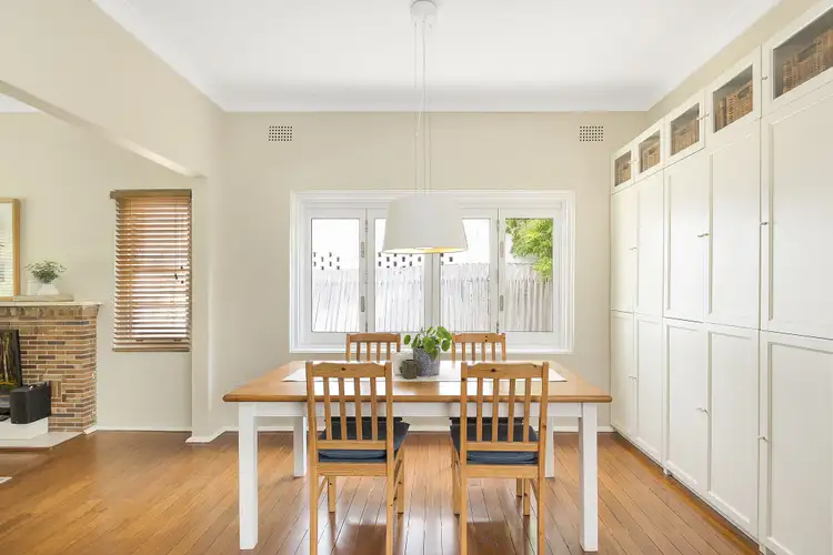 Fourth view of Homely house listing, 8 Banool Avenue, St Ives NSW 2075