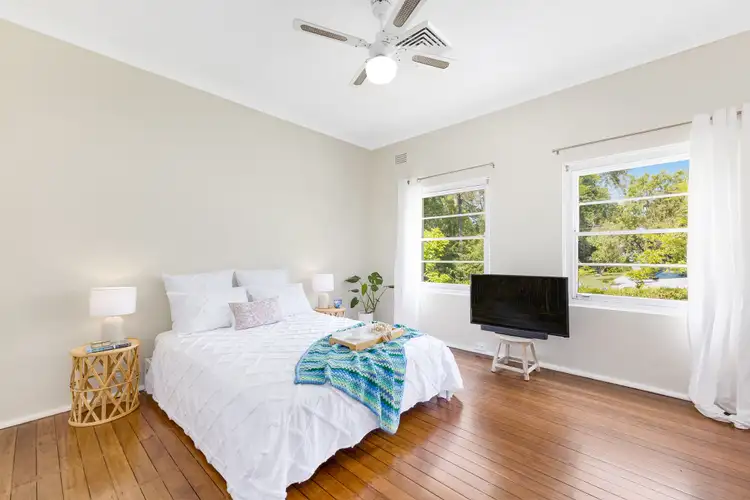 Fifth view of Homely house listing, 8 Banool Avenue, St Ives NSW 2075