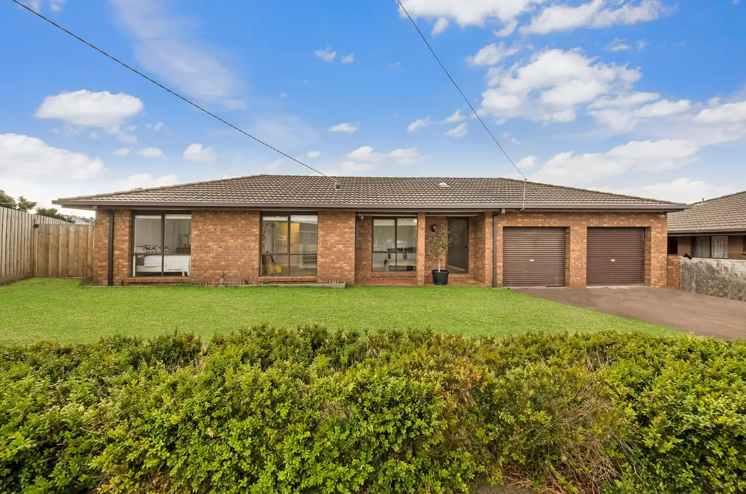 Main view of Homely house listing, 7 Calder Court, Warrnambool VIC 3280