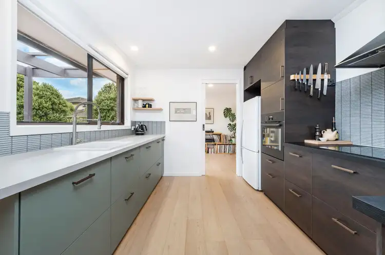 Second view of Homely house listing, 7 Calder Court, Warrnambool VIC 3280