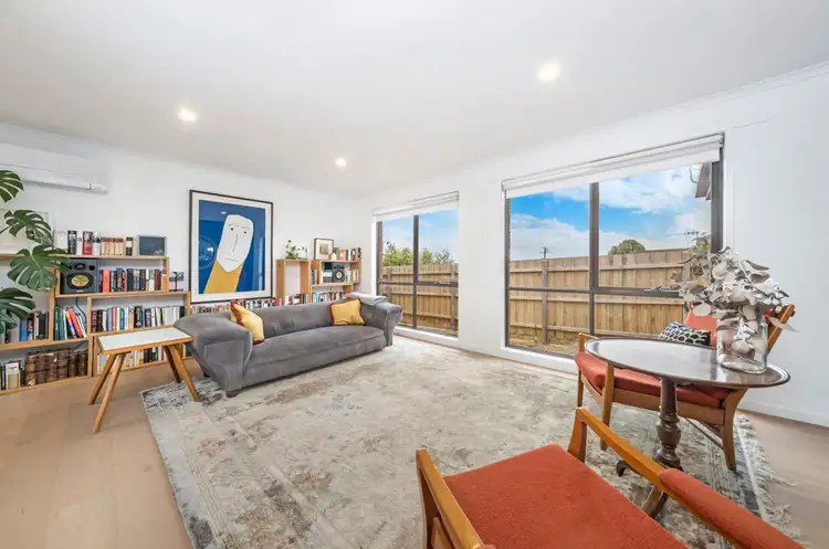 Third view of Homely house listing, 7 Calder Court, Warrnambool VIC 3280