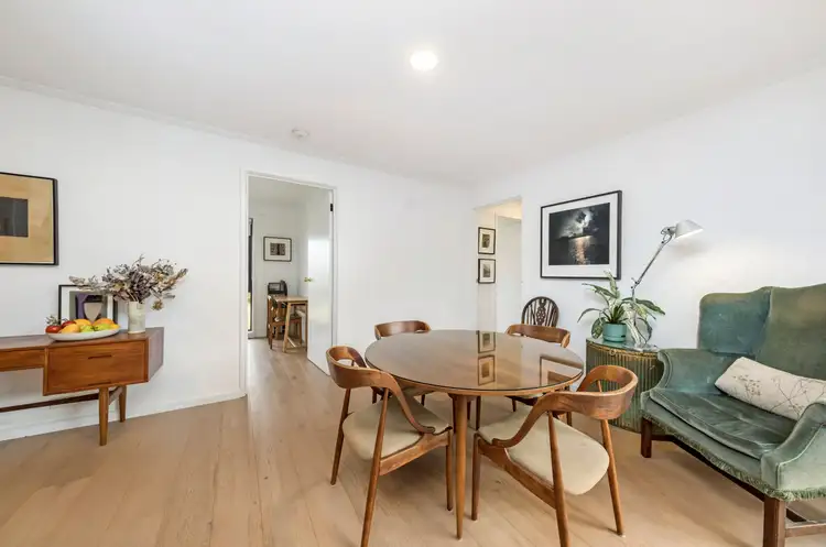 Fourth view of Homely house listing, 7 Calder Court, Warrnambool VIC 3280