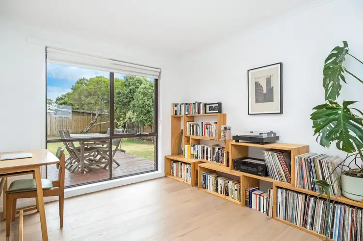 Fifth view of Homely house listing, 7 Calder Court, Warrnambool VIC 3280