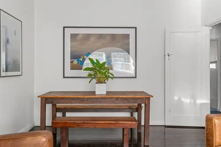 Fifth view of Homely apartment listing, 12/40-42 Ramsgate Avenue, Bondi Beach NSW 2026