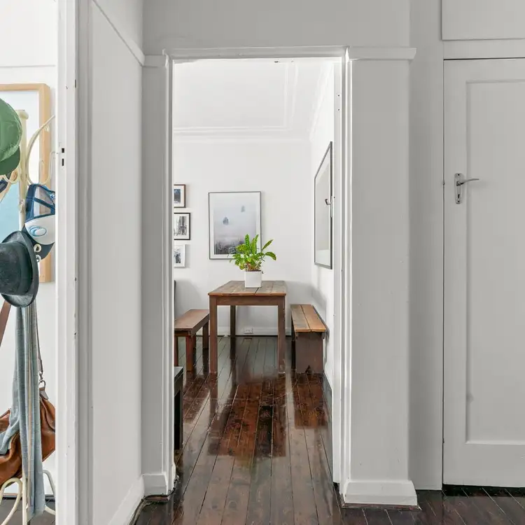 Sixth view of Homely apartment listing, 12/40-42 Ramsgate Avenue, Bondi Beach NSW 2026