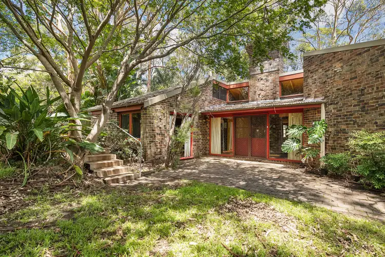 14B Russell Avenue, Wahroonga NSW 2076