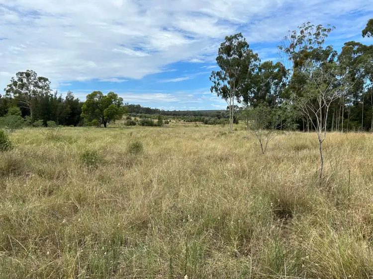 Fifth view of Homely rural property listing, 658 Mount Myrtle Road, Kowguran QLD 4415
