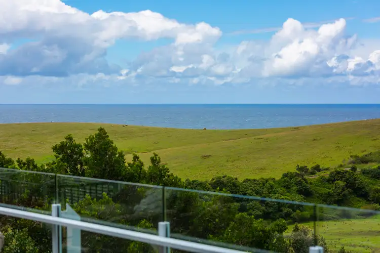 Second view of Homely house listing, 30 Anembo Crescent, Kiama Heights NSW 2533