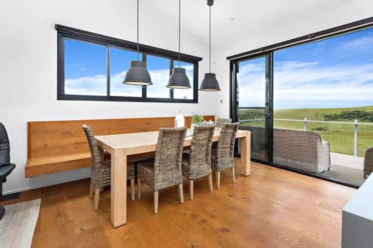 Sixth view of Homely house listing, 30 Anembo Crescent, Kiama Heights NSW 2533