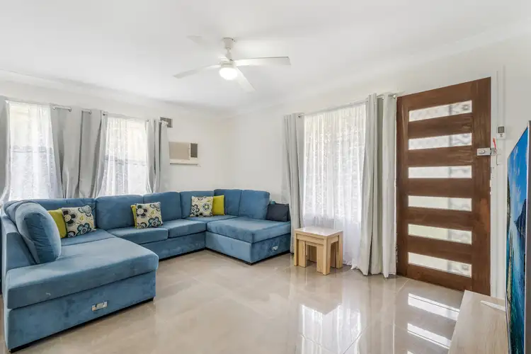 Fourth view of Homely house listing, 28 Bolinda Street, Busby NSW 2168