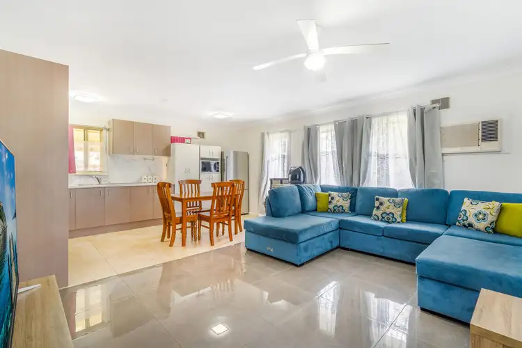 Fifth view of Homely house listing, 28 Bolinda Street, Busby NSW 2168