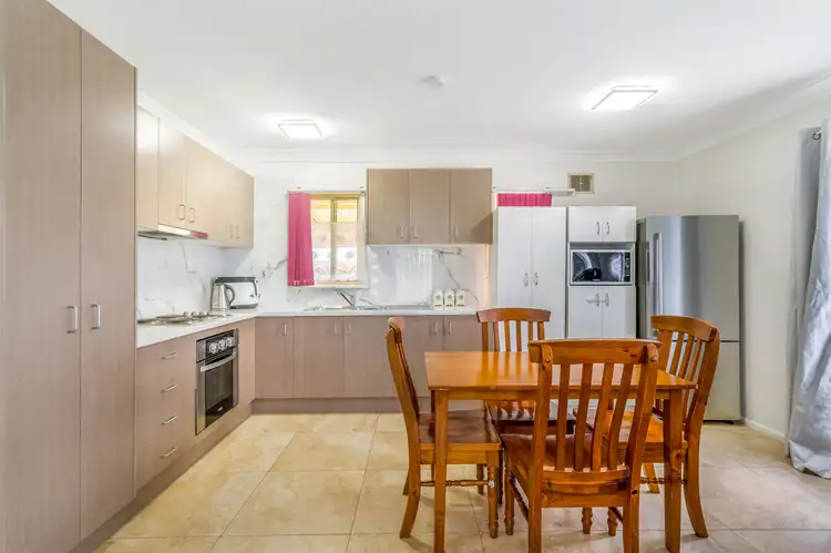 Sixth view of Homely house listing, 28 Bolinda Street, Busby NSW 2168