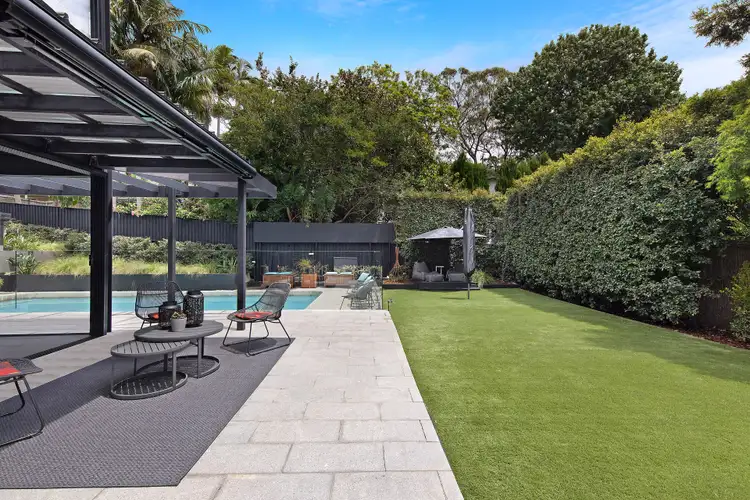 Fifth view of Homely house listing, 21 Whitehaven Street, St Ives NSW 2075