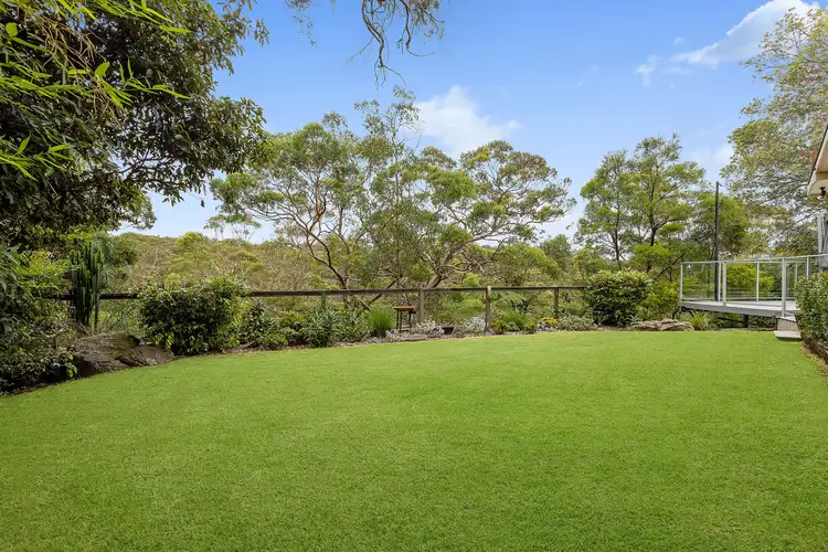 Third view of Homely house listing, 26 Waipori Street, St Ives NSW 2075