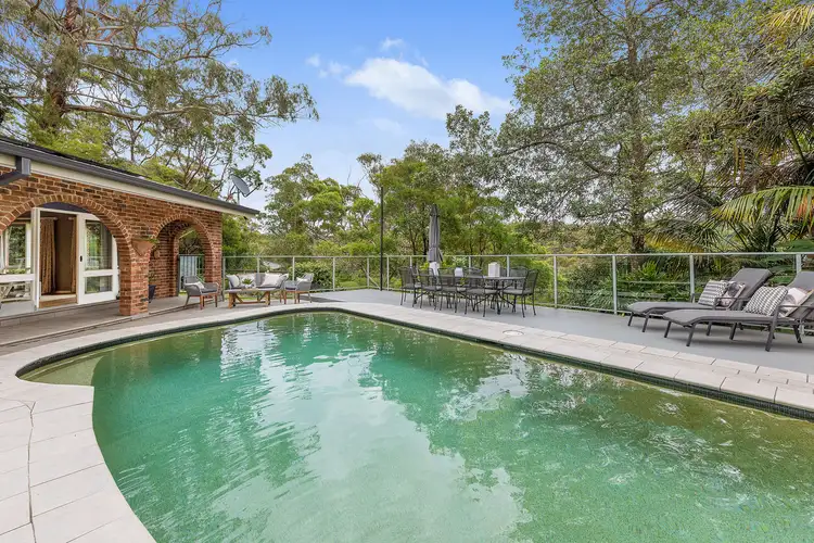 Fourth view of Homely house listing, 26 Waipori Street, St Ives NSW 2075