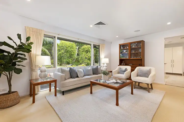 Sixth view of Homely house listing, 26 Waipori Street, St Ives NSW 2075