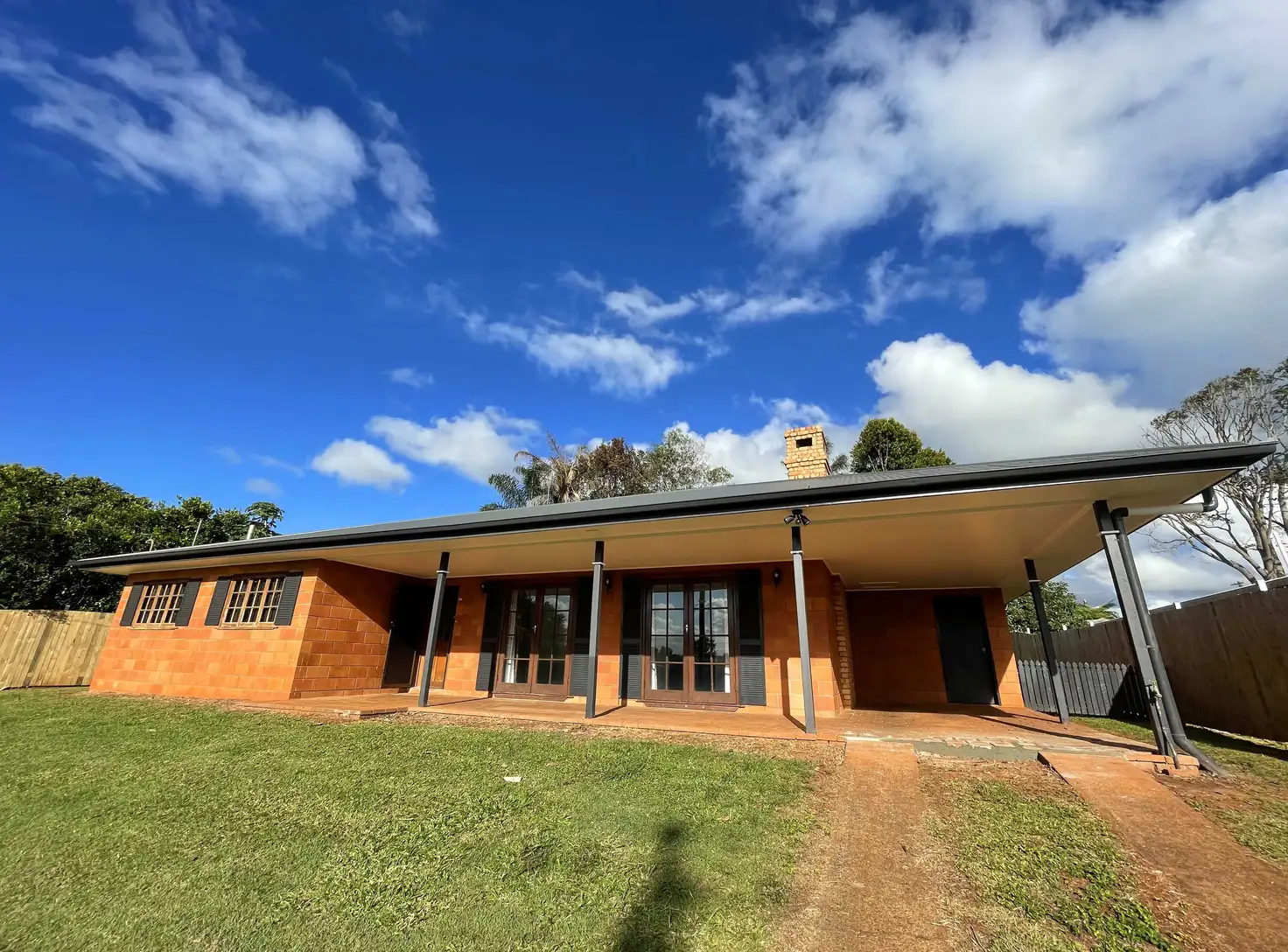 Main view of Homely house listing, 17 Rita Cir, Atherton QLD 4883