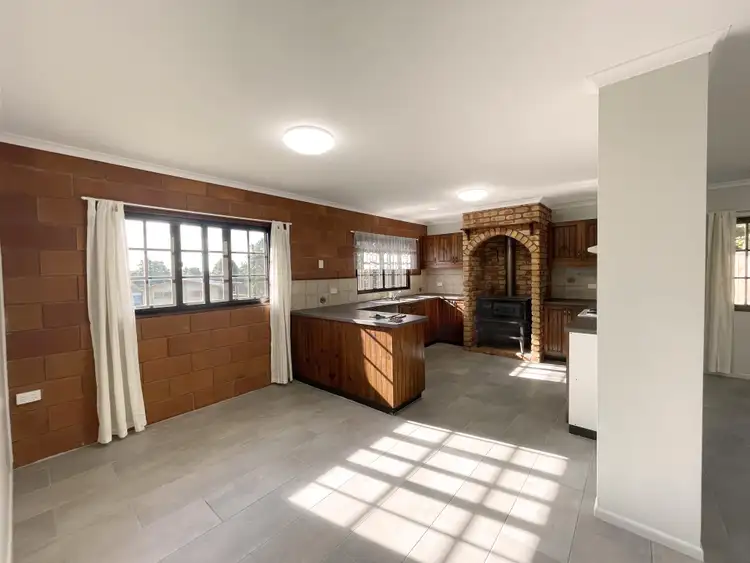 Fifth view of Homely house listing, 17 Rita Cir, Atherton QLD 4883