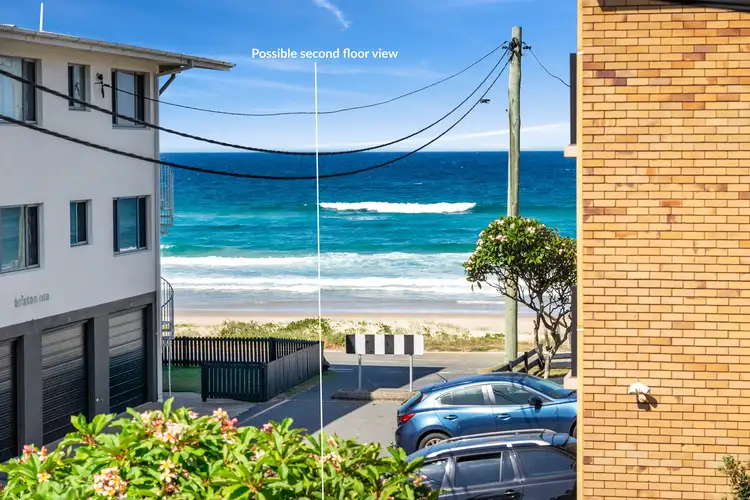 Fifth view of Homely house listing, 20 Elizabeth Street, Tugun QLD 4224
