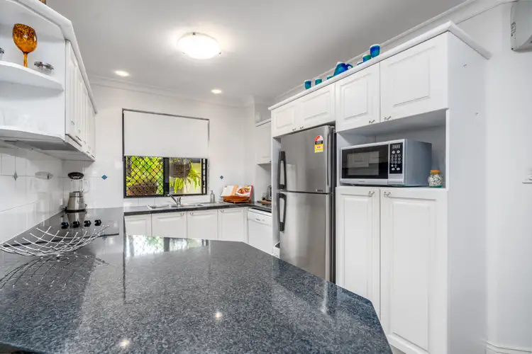 97/67-79 Kambara Street, White Rock QLD 4868