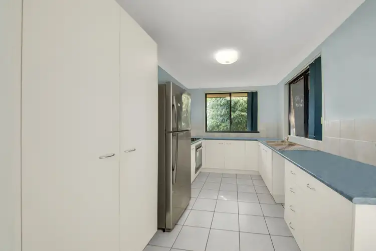 Fourth view of Homely house listing, 5 Dorinda Close, Clinton QLD 4680
