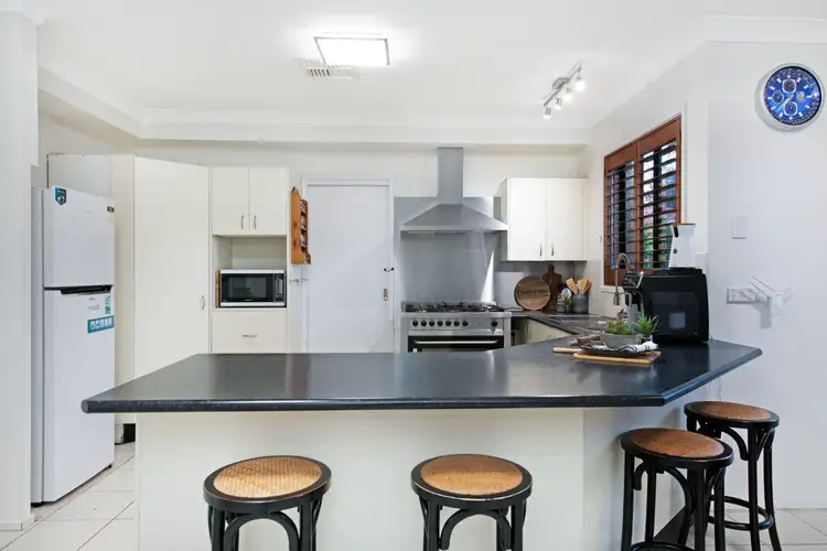 Fourth view of Homely house listing, 12 Malvern Road, Glenwood NSW 2768