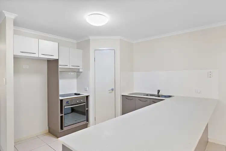 Third view of Homely house listing, 2/1 Flooded Gum Court, Bli Bli QLD 4560