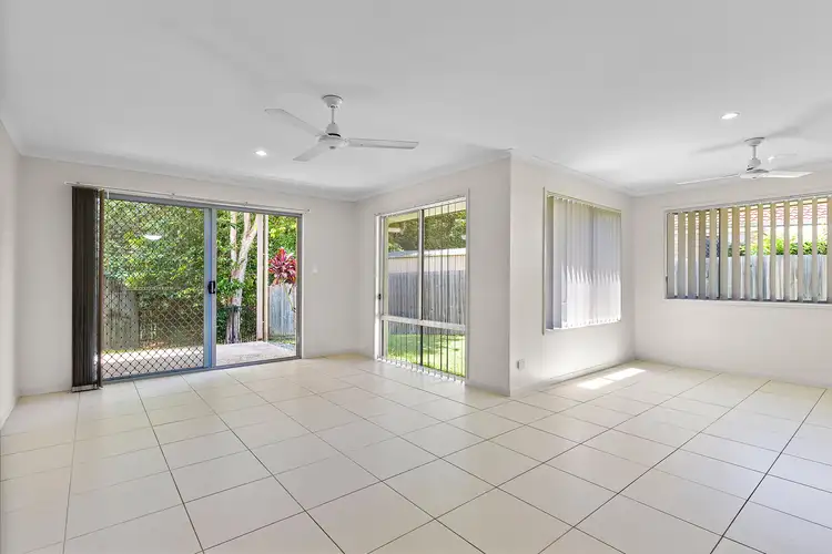 Fourth view of Homely house listing, 2/1 Flooded Gum Court, Bli Bli QLD 4560